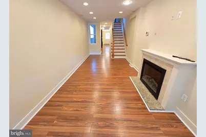 608 S Washington Street, Baltimore, MD 21231 - Photo 8