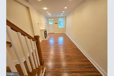 608 S Washington Street, Baltimore, MD 21231 - Photo 12
