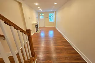 608 S Washington St, Baltimore, MD 21231 - Photo 12
