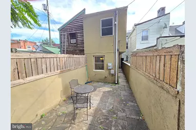 608 S Washington Street, Baltimore, MD 21231 - Photo 36
