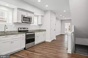 3201 E Fairmount Ave, Baltimore, MD 21224 - Photo 12