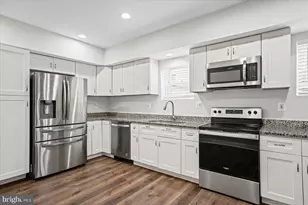 3201 E Fairmount Ave, Baltimore, MD 21224 - Photo 10