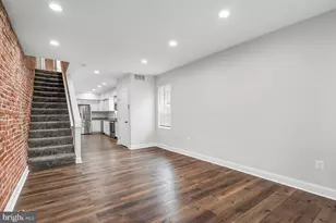 3201 E Fairmount Ave, Baltimore, MD 21224 - Photo 4
