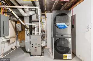 3201 E Fairmount Ave, Baltimore, MD 21224 - Photo 32