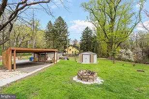 4017 Greenspring Ave, Baltimore, MD 21209 - Photo 34