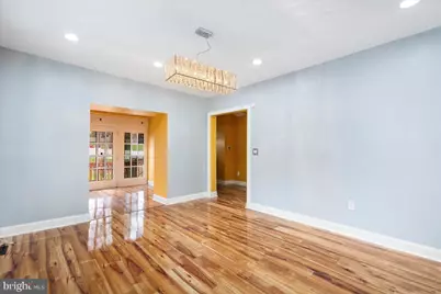 4017 Greenspring Avenue, Baltimore, MD 21209 - Photo 4