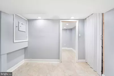 4017 Greenspring Avenue, Baltimore, MD 21209 - Photo 28