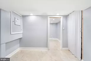 4017 Greenspring Ave, Baltimore, MD 21209 - Photo 28