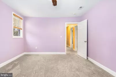 4017 Greenspring Avenue, Baltimore, MD 21209 - Photo 22