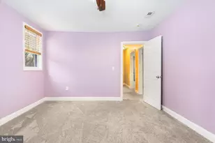 4017 Greenspring Ave, Baltimore, MD 21209 - Photo 22