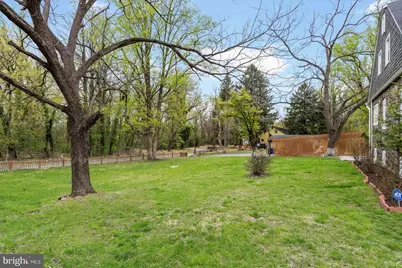 4017 Greenspring Avenue, Baltimore, MD 21209 - Photo 36