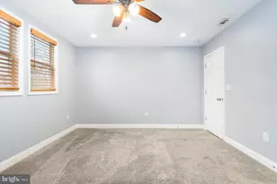 4017 Greenspring Ave, Baltimore, MD 21209 - Photo 16