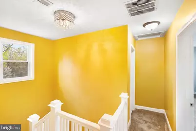 4017 Greenspring Avenue, Baltimore, MD 21209 - Photo 12