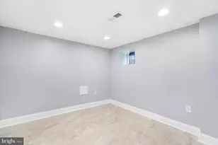 4017 Greenspring Ave, Baltimore, MD 21209 - Photo 26