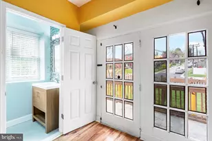 4017 Greenspring Ave, Baltimore, MD 21209 - Photo 10