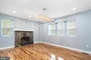 4017 Greenspring Ave, Baltimore, MD 21209 - Photo 2
