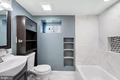 4017 Greenspring Avenue, Baltimore, MD 21209 - Photo 24