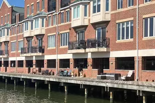 2327 Boston St, Baltimore, MD 21224 - Photo 1