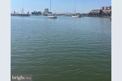 2327 Boston Street #4, Baltimore, MD 21224 - Photo 2