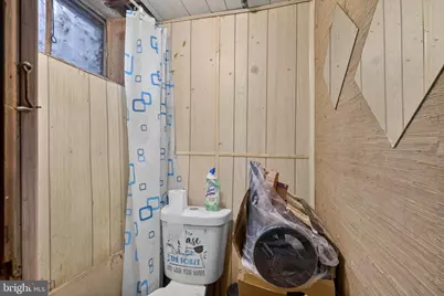 4445 Old Frederick Road, Baltimore, MD 21229 - Photo 10