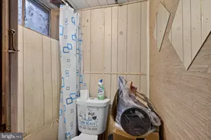 4445 Old Frederick Rd, Baltimore, MD 21229 - Photo 10