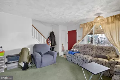 4445 Old Frederick Road, Baltimore, MD 21229 - Photo 6