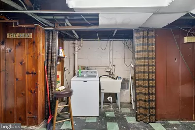 4445 Old Frederick Road, Baltimore, MD 21229 - Photo 8