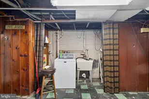 4445 Old Frederick Rd, Baltimore, MD 21229 - Photo 8