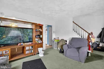 4445 Old Frederick Road, Baltimore, MD 21229 - Photo 2