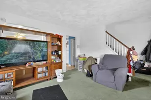 4445 Old Frederick Rd, Baltimore, MD 21229 - Photo 2