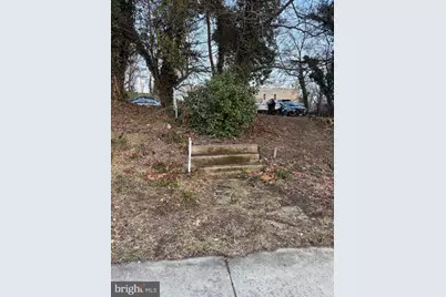 2513 Garrison Boulevard, Baltimore, MD 21216 - Photo 1