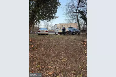 2513 Garrison Boulevard, Baltimore, MD 21216 - Photo 2