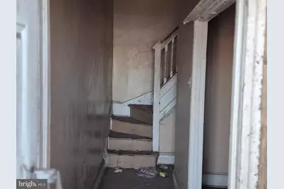 516 N Franklintown Road N, Baltimore, MD 21223 - Photo 2