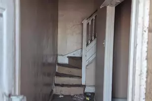 516 N Franklintown Road N, Baltimore, MD 21223 - Photo 2