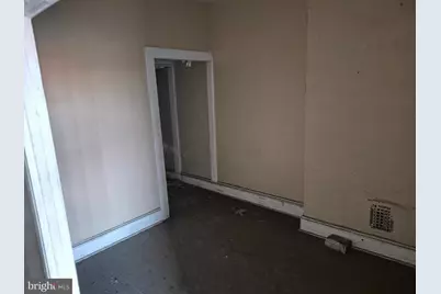 516 N Franklintown Road N, Baltimore, MD 21223 - Photo 4