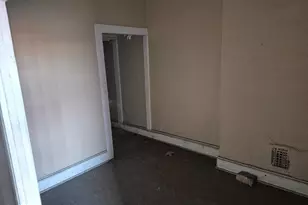 516 N Franklintown Road N, Baltimore, MD 21223 - Photo 4