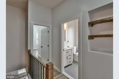 617 N Ashburton Street, Baltimore, MD 21216 - Photo 12