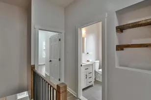 617 N Ashburton St, Baltimore, MD 21216 - Photo 12