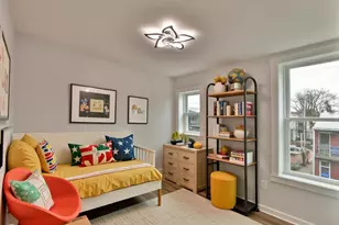 617 N Ashburton St, Baltimore, MD 21216 - Photo 18