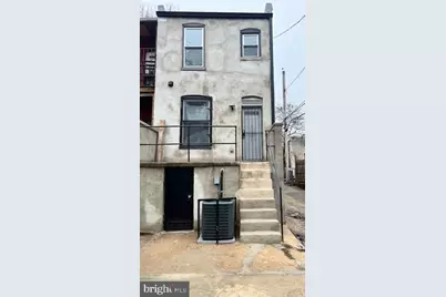 617 N Ashburton Street, Baltimore, MD 21216 - Photo 22