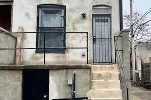 617 N Ashburton St, Baltimore, MD 21216 - Photo 22