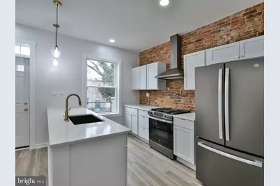 617 N Ashburton Street, Baltimore, MD 21216 - Photo 10