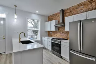 617 N Ashburton St, Baltimore, MD 21216 - Photo 10