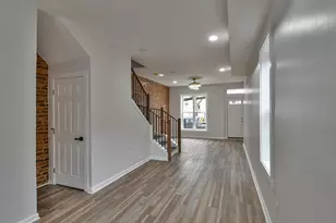 617 N Ashburton St, Baltimore, MD 21216 - Photo 2