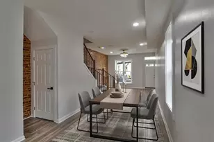 617 N Ashburton St, Baltimore, MD 21216 - Photo 6