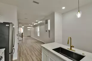 617 N Ashburton St, Baltimore, MD 21216 - Photo 8