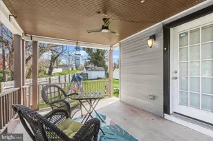 2207 Woodbourne Ave, Baltimore, MD 21214 - Photo 12