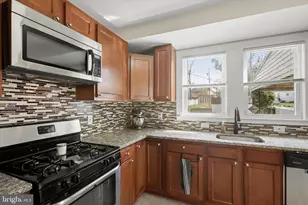 2207 Woodbourne Ave, Baltimore, MD 21214 - Photo 20