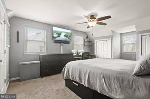 2207 Woodbourne Ave, Baltimore, MD 21214 - Photo 28