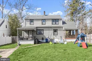 2207 Woodbourne Ave, Baltimore, MD 21214 - Photo 46